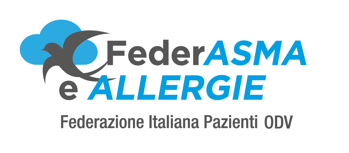 federasma e allergie promuove l'iniziativa asma zero week