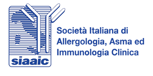 logo siaaic siaaic promuove l'iniziativa asma zero week