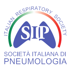 logo sip sip promuove l'iniziativa asma zero week