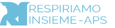 logo associazione respiriamo insieme Associazione respiriamo insieme promuove l'iniziativa asma zero week